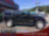 1C4HJWEGXFL602842-2015-jeep-wrangler-unlimited-2