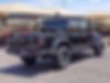 1C6JJTEG7LL202840-2020-jeep-gladiator-1
