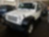 1C4HJWDG5JL930955-2018-jeep-wrangler-jk-unlimited-0