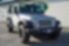 1C4AJWAG9EL163106-2014-jeep-wrangler-0