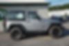 1C4AJWAG9EL163106-2014-jeep-wrangler-2