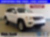 1C4RJFAGXJC304326-2018-jeep-grand-cherokee