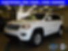 1C4RJFAGXJC304326-2018-jeep-grand-cherokee-2