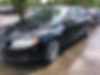 YV1AS982981057306-2008-volvo-s80-0