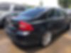 YV1AS982981057306-2008-volvo-s80-2