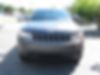 1C4RJEAGXGC307097-2016-jeep-grand-cherokee-1