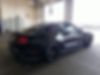 1FA6P8TH0K5111410-2019-ford-mustang-1