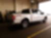 1FTEW1E54JFC08363-2018-ford-f-150-1