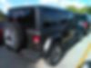 1C4HJXEG4KW527795-2019-jeep-wrangler-unlimited-1