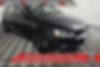 3VWD17AJ1JM252818-2018-volkswagen-jetta-0