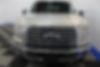 1FTEW1EP9HFC44111-2017-ford-f-150-2