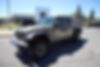 1C6JJTEG9LL202905-2020-jeep-gladiator-2