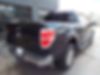 1FTFW1ET5DFB40467-2013-ford-f-150-1