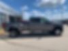 1FT8W3DT8JEB68352-2018-ford-f-350-1