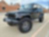 1C4BJWDG1HL522078-2017-jeep-wrangler-unlimited-0