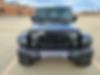 1C4BJWDG1HL522078-2017-jeep-wrangler-unlimited-2