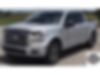 1FTEW1CP2FFB29818-2015-ford-f-150-0