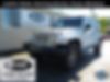1J4BA3H18BL634091-2011-jeep-wrangler-0
