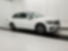 3VWC57BU5KM052387-2019-volkswagen-jetta-2