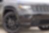 1C4RJEAG4KC530695-2019-jeep-grand-cherokee-2
