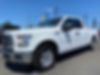 1FTEX1C87GKE64362-2016-ford-f-150-0