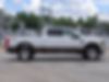1FT7W2BT4HEE60857-2017-ford-f-250-1