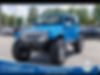 1J4BA5H16BL593682-2011-jeep-wrangler-unlimited-0