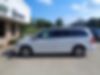 2C4RC1CG7GR233600-2016-chrysler-town-and-country-0