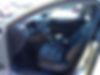 3VWLL7AJ0EM249193-2014-volkswagen-jetta-sedan-2