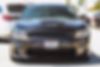 2C3CDXGJ4GH322515-2016-dodge-charger-1