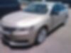 2G11Y5SL5E9183452-2014-chevrolet-impala