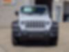 1C4HJXDGXLW340161-2020-jeep-wrangler-unlimited-1
