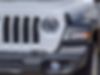 1C4HJXDGXLW340161-2020-jeep-wrangler-unlimited-2
