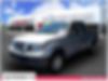 1N6BD0CT8KN713525-2019-nissan-frontier-0