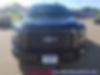 1FTEW1EP7HFC00589-2017-ford-f-150-2