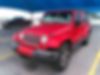 1C4HJWEG6GL173135-2016-jeep-wrangler-unlimited