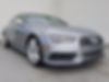 WAUW2BFC7GN045013-2016-audi-s7-1