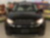 SALCP2BG5HH636417-2017-land-rover-discovery-sport-1