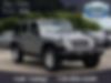 1C4BJWDG8HL612361-2017-jeep-wrangler-unlimited-0