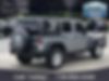 1C4BJWDG8HL612361-2017-jeep-wrangler-unlimited-1