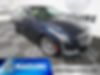 1G6AX5SX1H0117544-2017-cadillac-cts-sedan-0