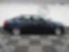1G6AX5SX1H0117544-2017-cadillac-cts-sedan-1