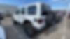 1C4HJXFN4LW341432-2020-jeep-wrangler-unlimited-2