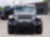 1C6HJTFG3LL123632-2020-jeep-gladiator-1