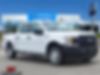1FTEW1E55JFE04683-2018-ford-f-150-0