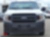 1FTEW1E55JFE04683-2018-ford-f-150-1