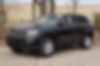 1C4RJFAG9LC360101-2020-jeep-grand-cherokee-0