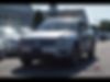 3VV2B7AX8LM122776-2020-volkswagen-tiguan-0