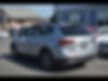 3VV2B7AX8LM122776-2020-volkswagen-tiguan-1