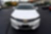 2G11Z5S30K9160640-2019-chevrolet-impala-1